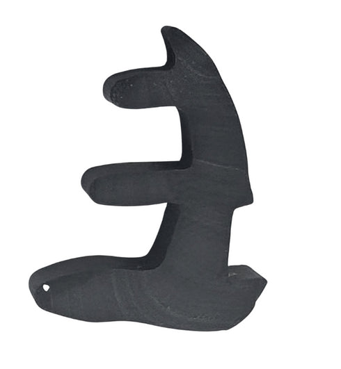 Genuine Cortizo 999001 5mm gasket for reliable sealing, sold in 5m lengths.